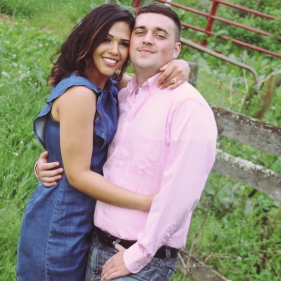 🌵| MEET ME | 🌵 - Picture 2 of 8